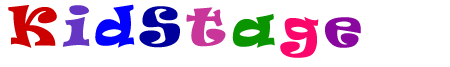 Kidstage Michigan